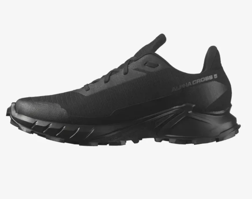 Alphacross 5 GTX pour Homme
