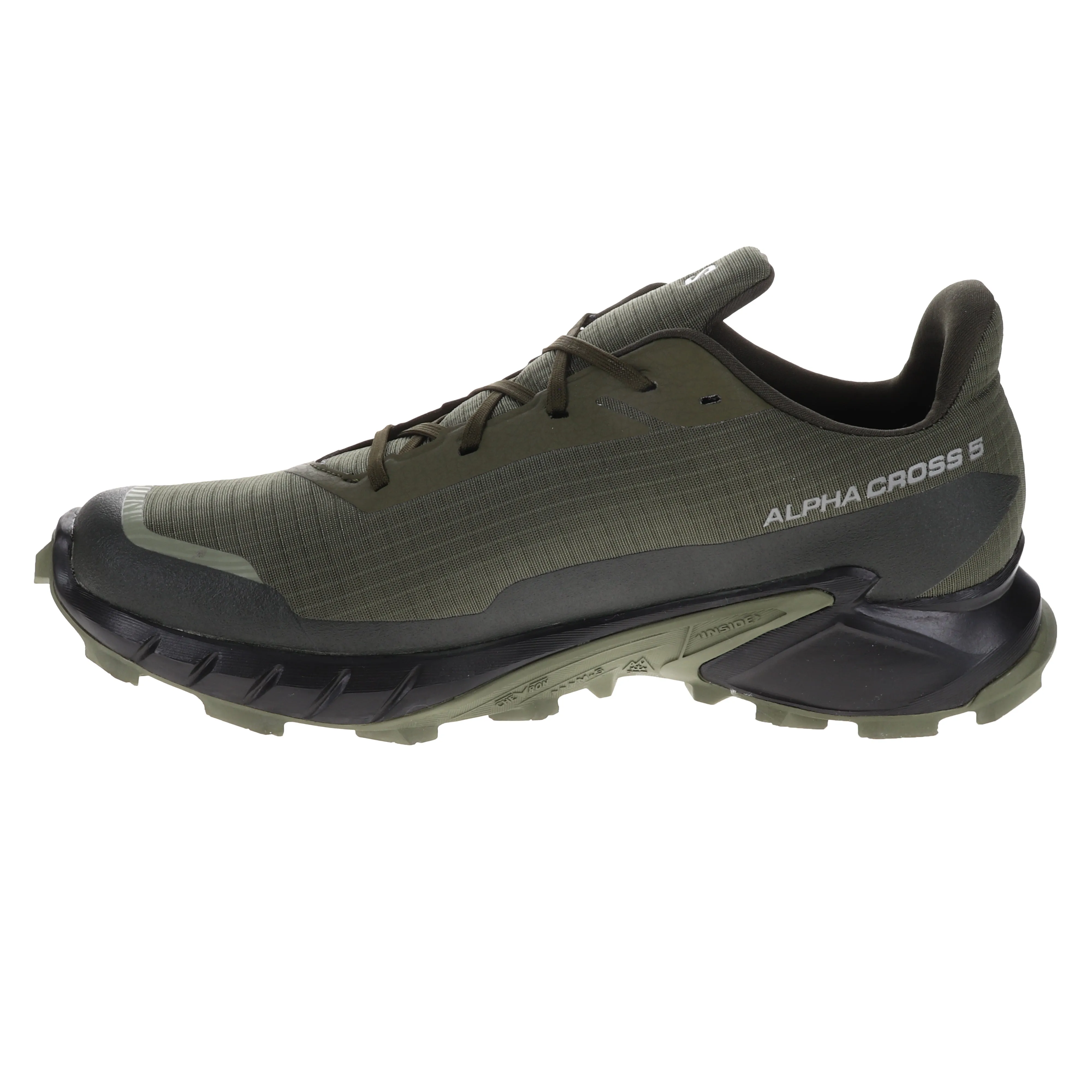 Alphacross 5 GTX pour Homme