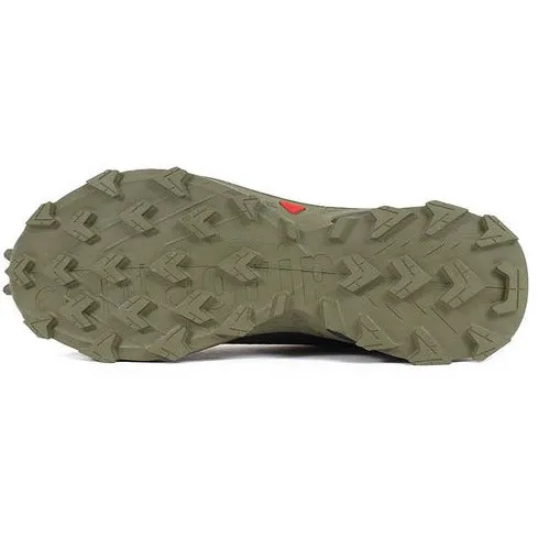 Alphacross 5 GTX pour Homme