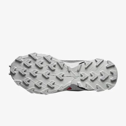 Alphacross 5 pour Homme