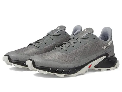 Alphacross 5 pour Homme