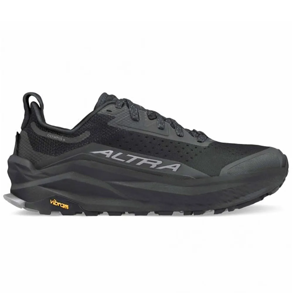 Altra Olympus 6 pour Homme