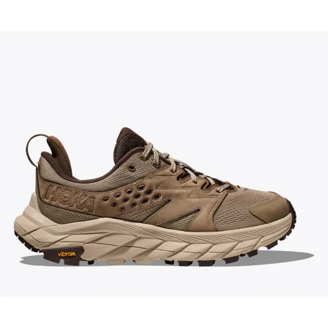 Anacapa Breeze Low Homme