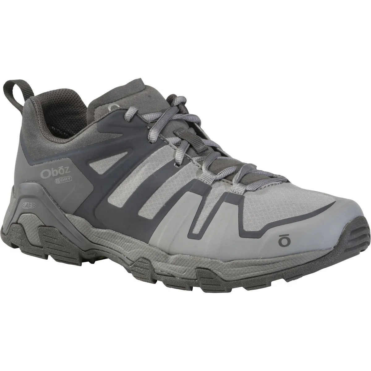 Arete Low Imperméable pour Homme