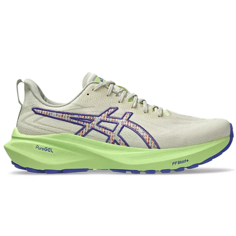 ASICS GT-2000 13 TR pour Homme
