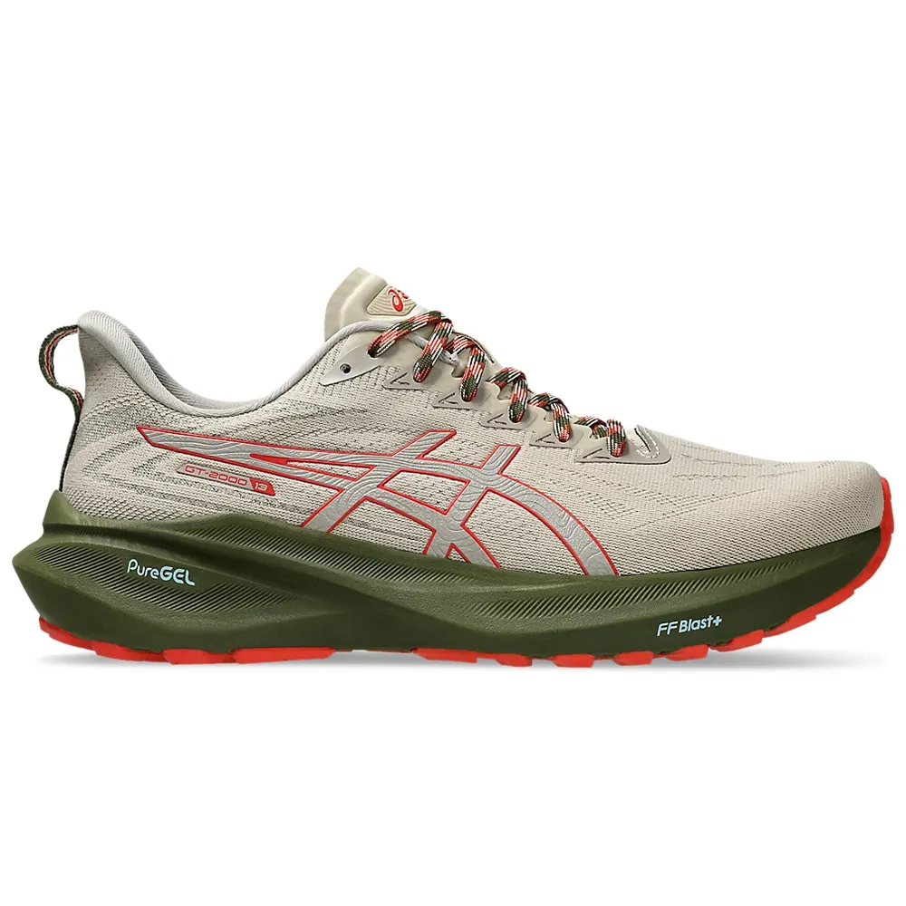 ASICS GT-2000 13 TR pour Homme