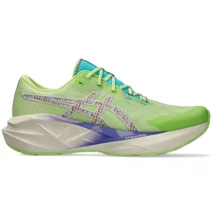 Men's ASICS Novablast 5 TR asics Shoes