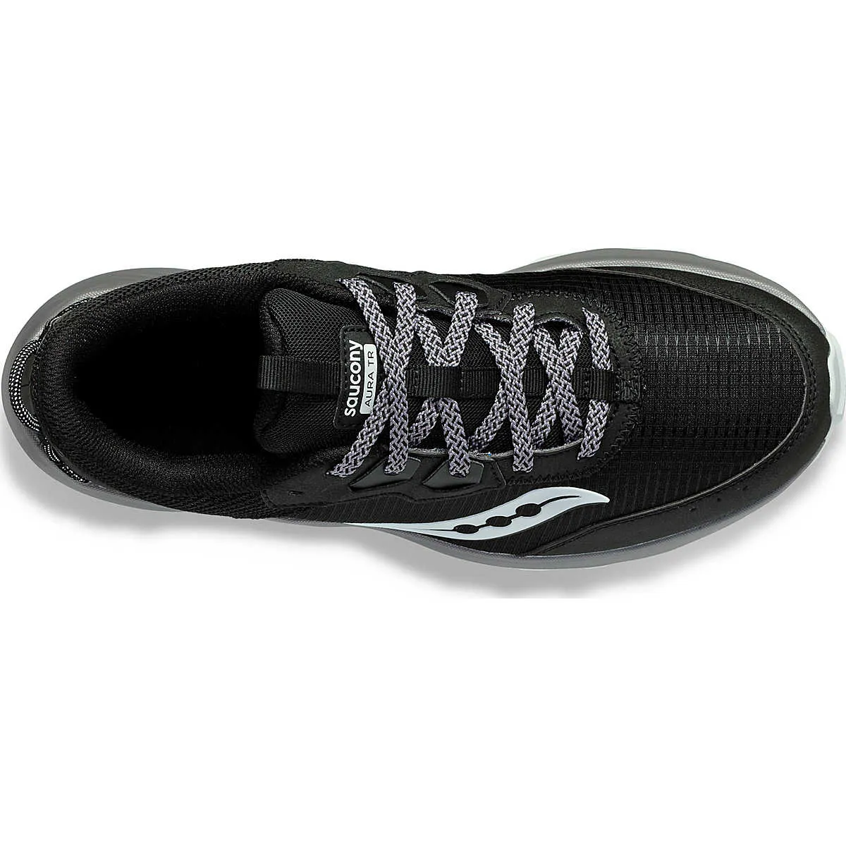 Aura TR pour Hommes