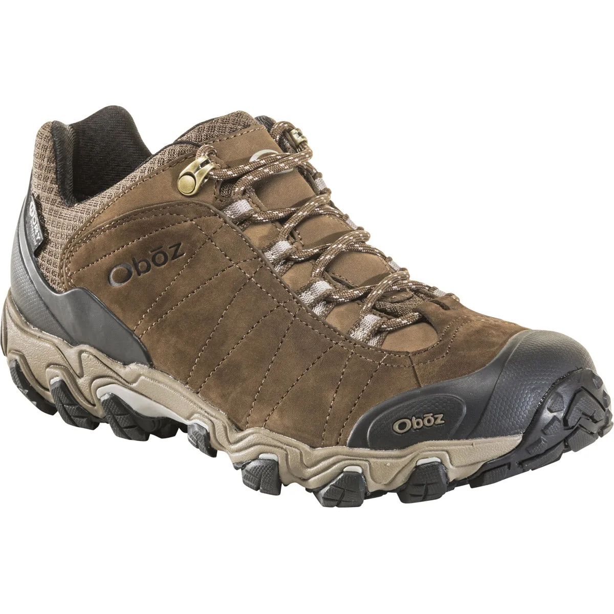 Bottes imperméables basses Bridger pour homme