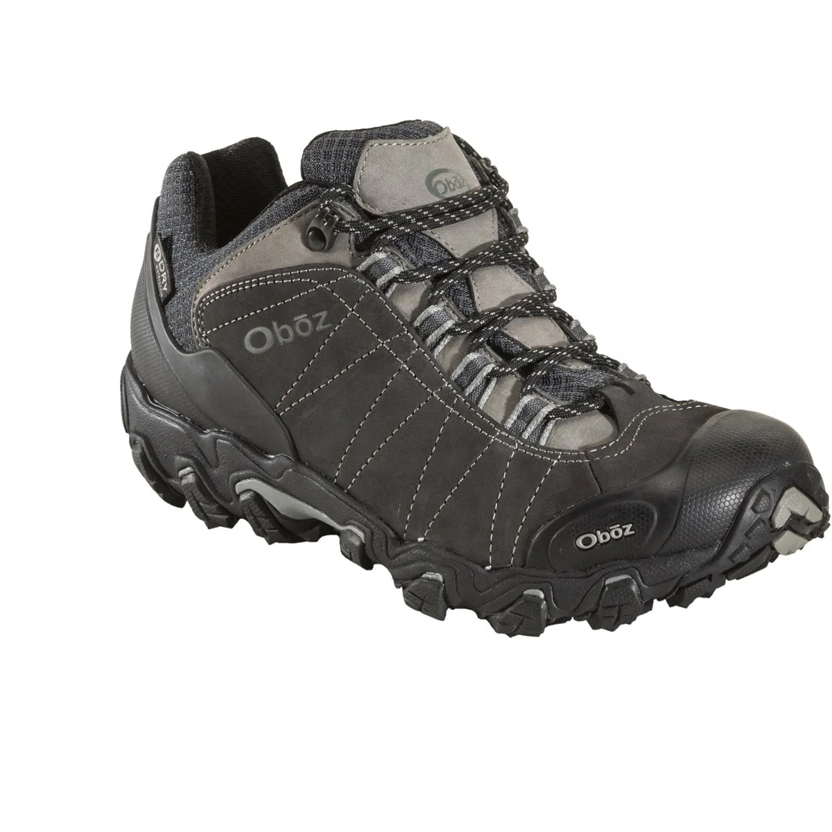 Bottes imperméables basses Bridger pour homme