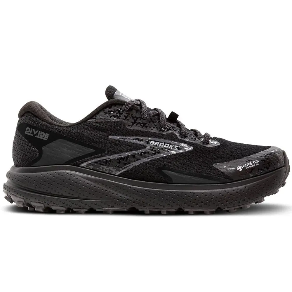 Brooks Divide 5 GTX pour Homme