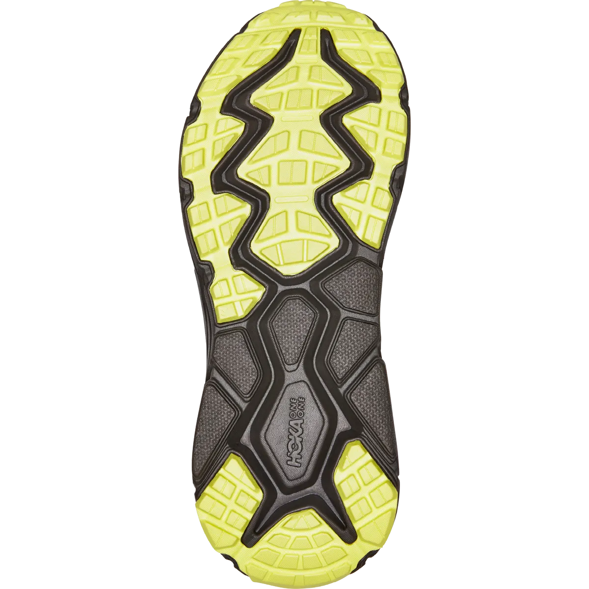 Chaussure de randonnée Challenger ATR 6 GTX pour homme
