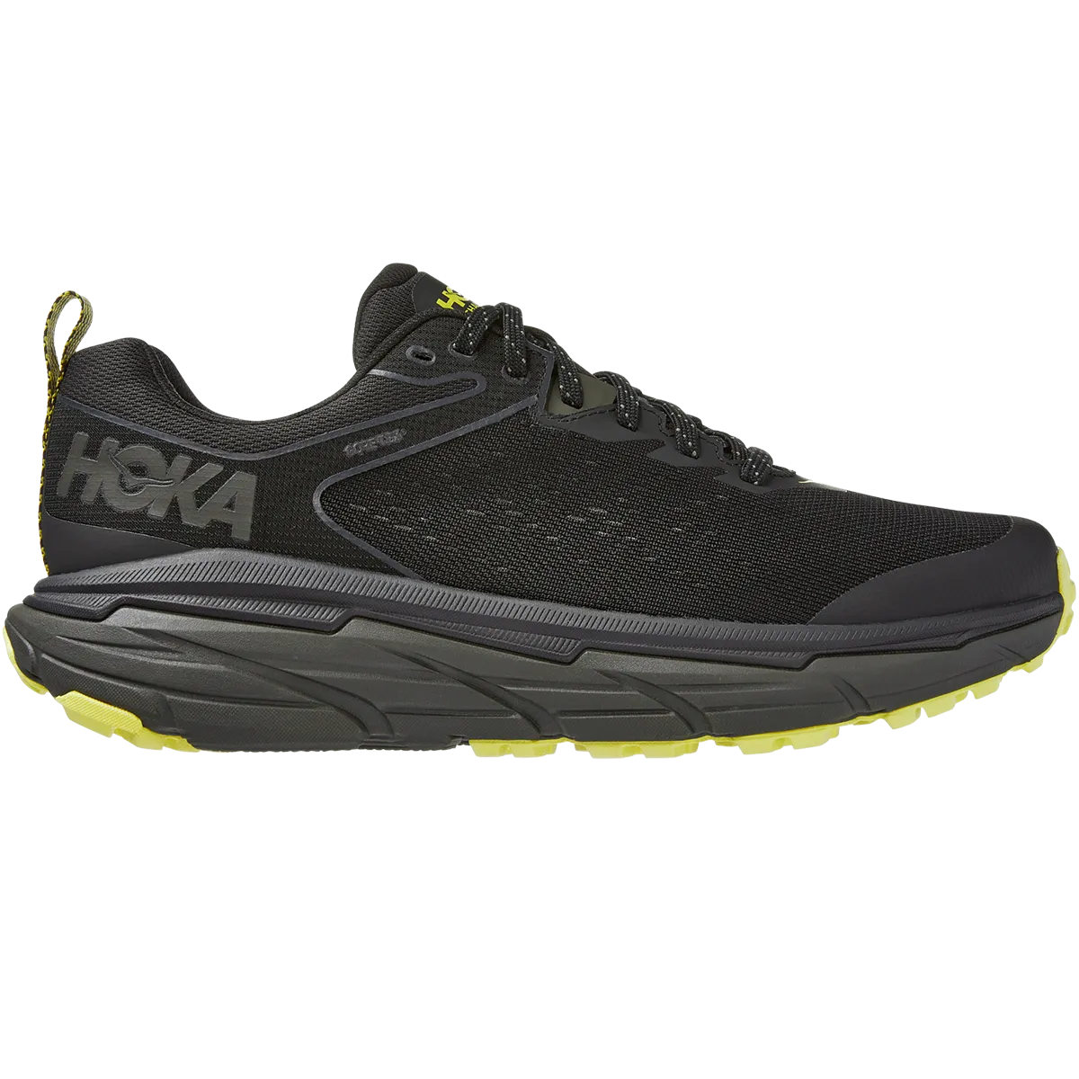 Chaussure de randonnée Challenger ATR 6 GTX pour homme