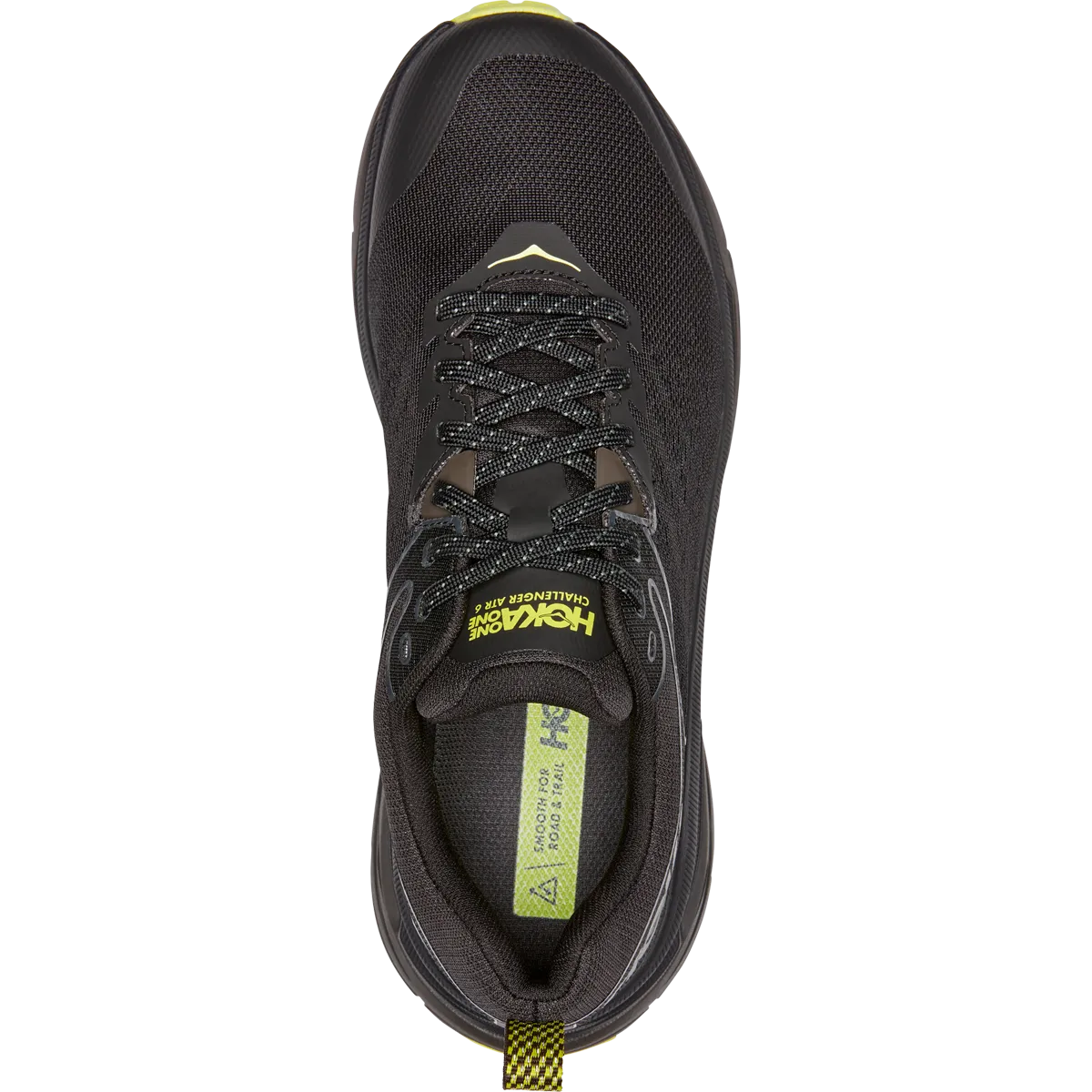 Chaussure de randonnée Challenger ATR 6 GTX pour homme