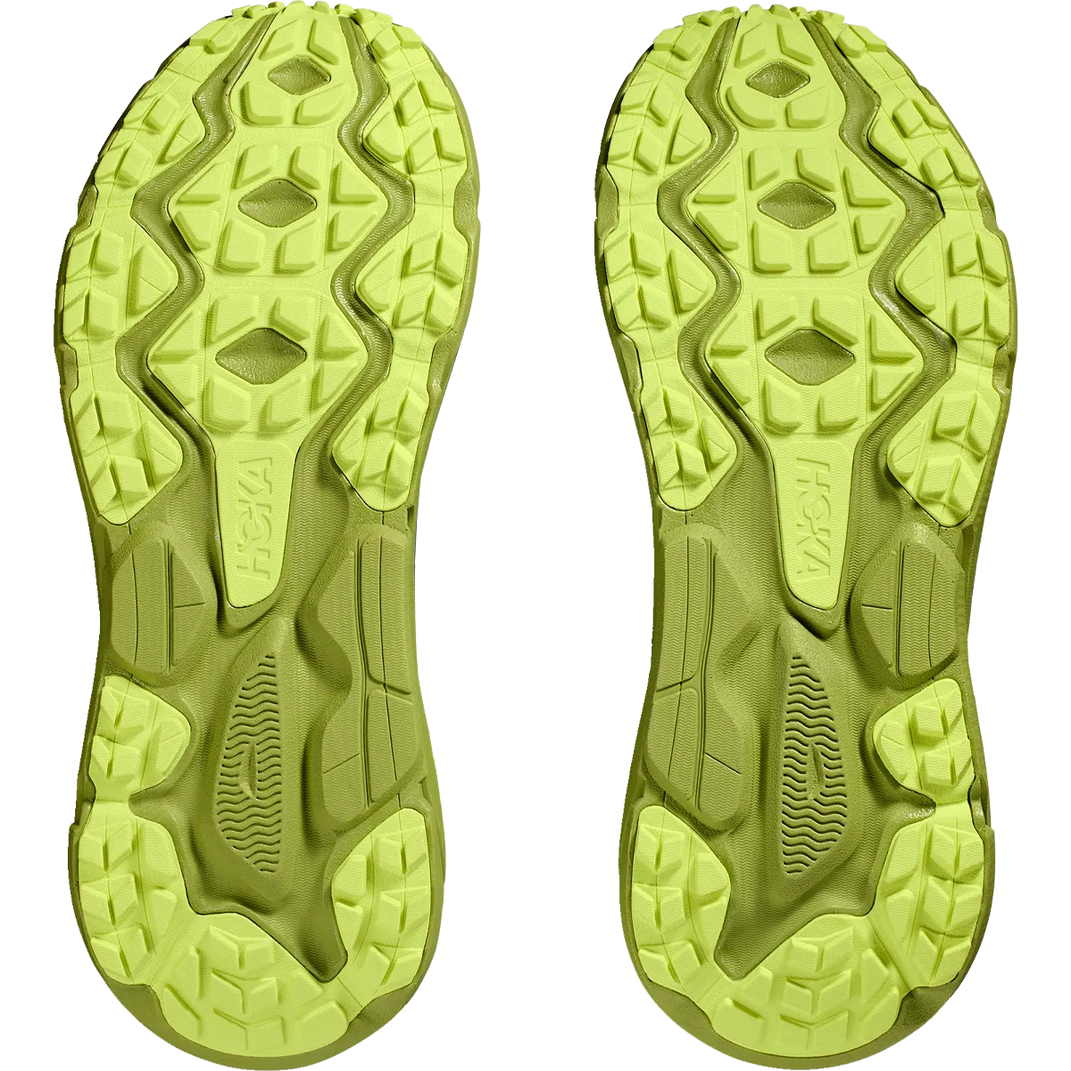 Chaussure de randonnée Challenger ATR 7 GTX pour homme