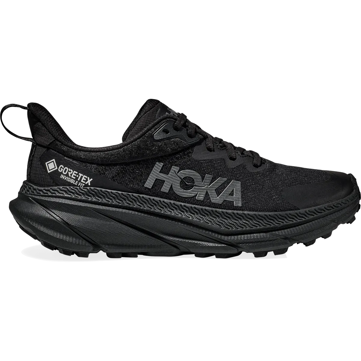 Chaussure de randonnée Challenger ATR 7 GTX pour homme