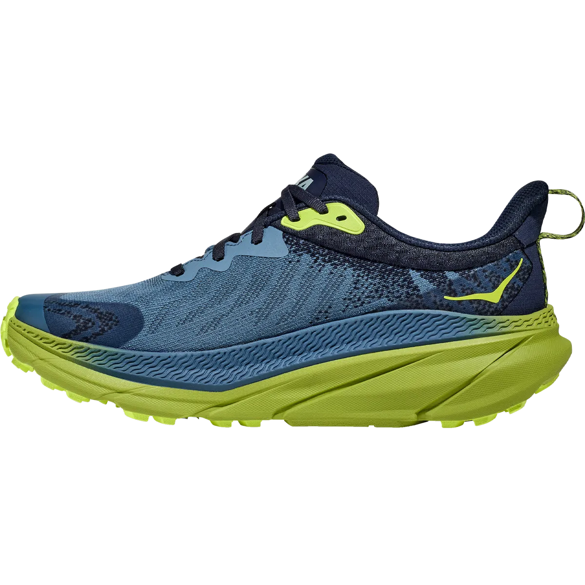 Chaussure de randonnée Challenger ATR 7 GTX pour homme