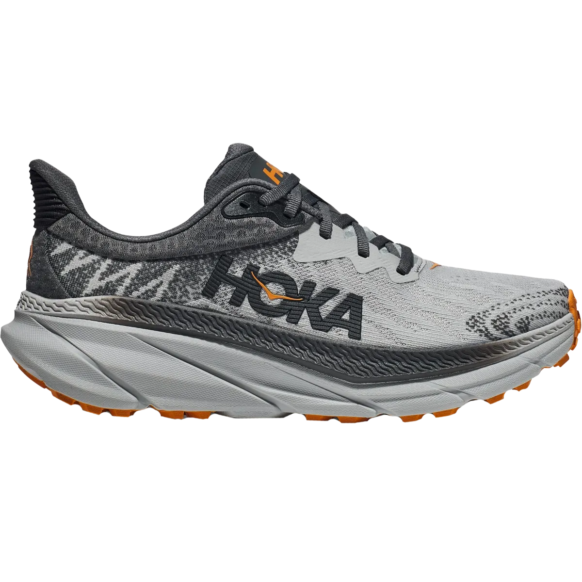 Chaussure de sport Challenger ATR 7 Wide pour homme