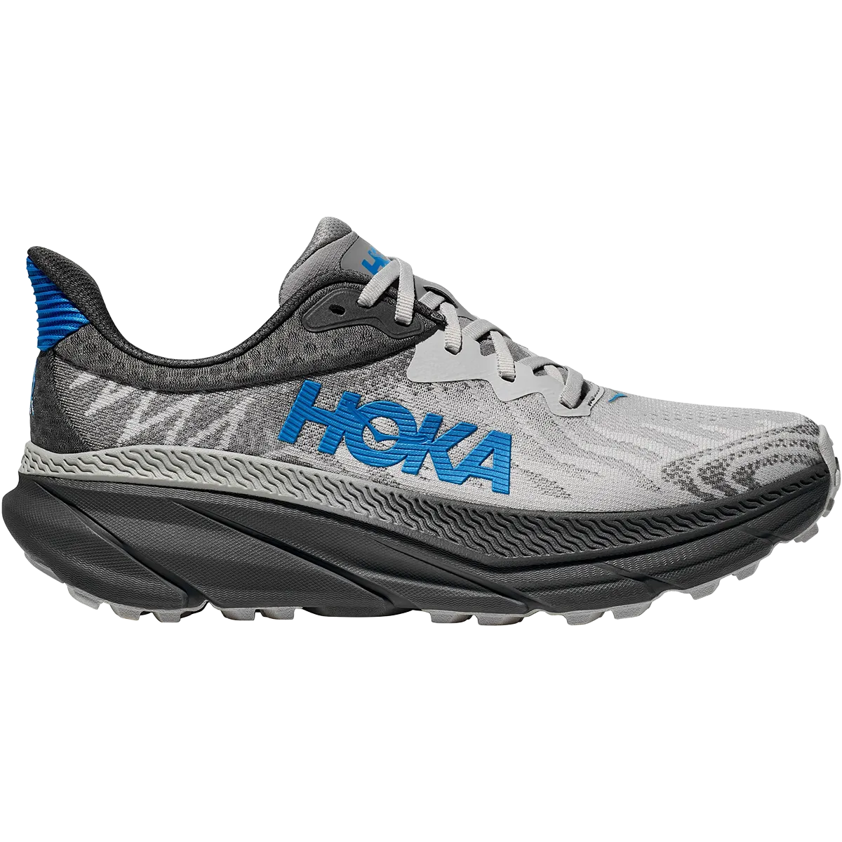 Chaussure de sport Challenger ATR 7 Wide pour homme