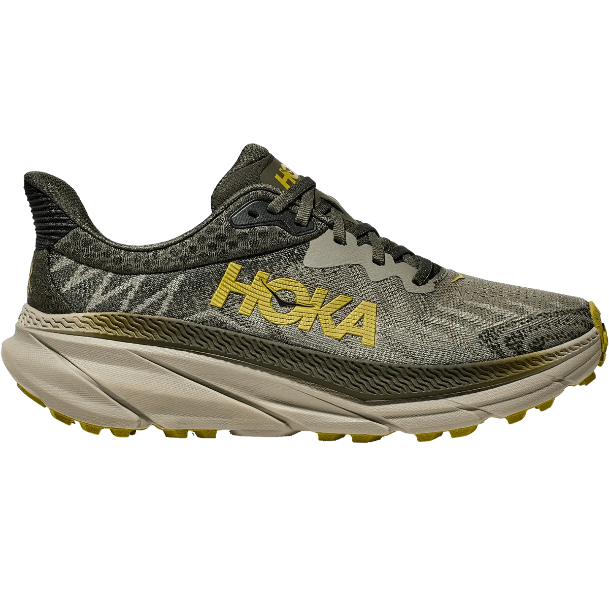 Chaussure de sport Challenger ATR 7 Wide pour homme