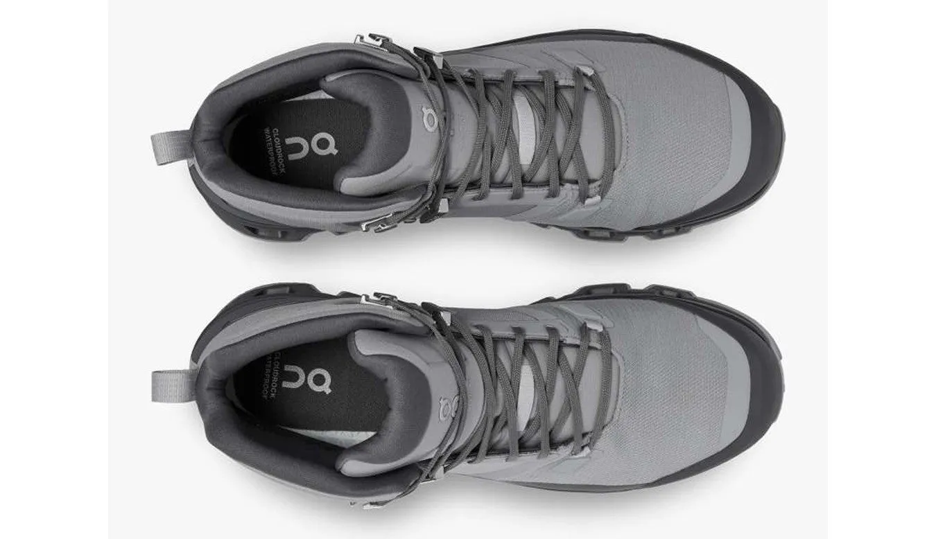 Cloudrock 2 WP pour Homme