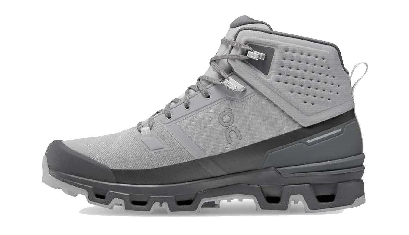 Cloudrock 2 WP pour Homme