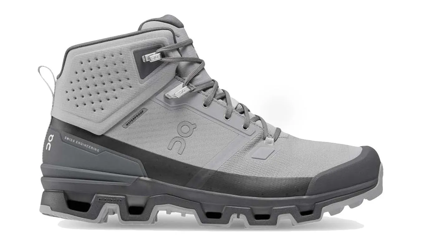 Cloudrock 2 WP pour Homme