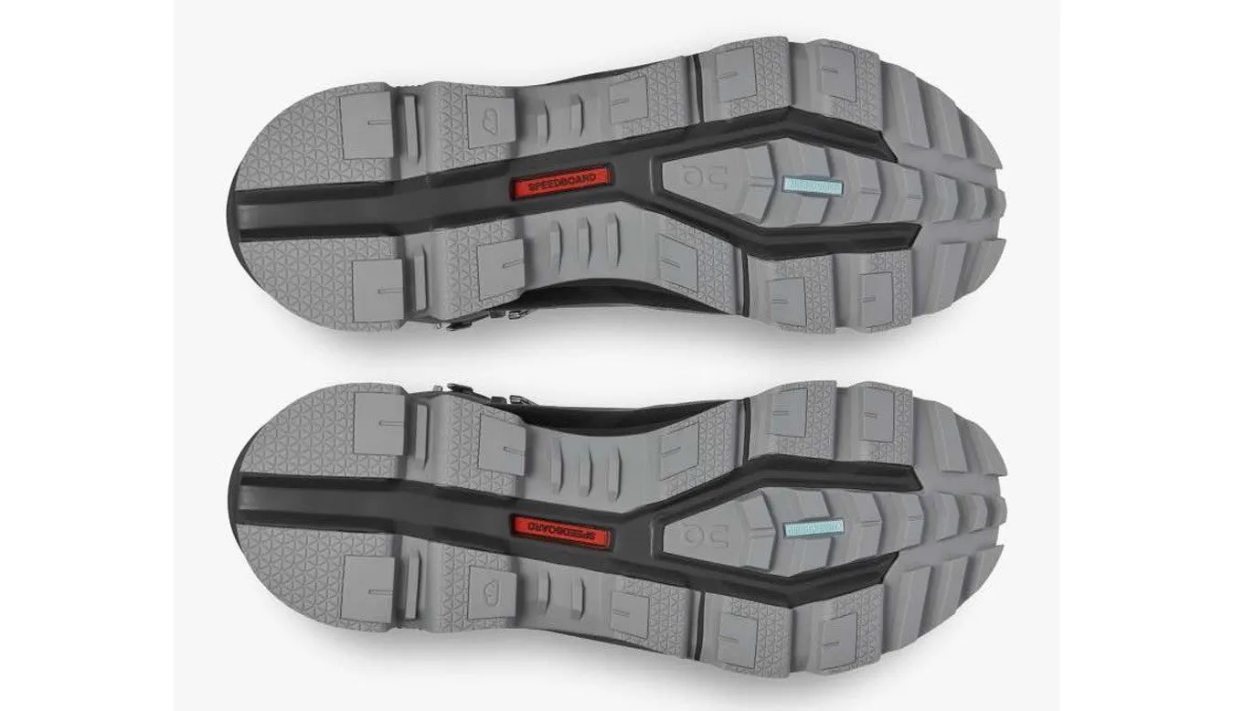 Cloudrock 2 WP pour Homme