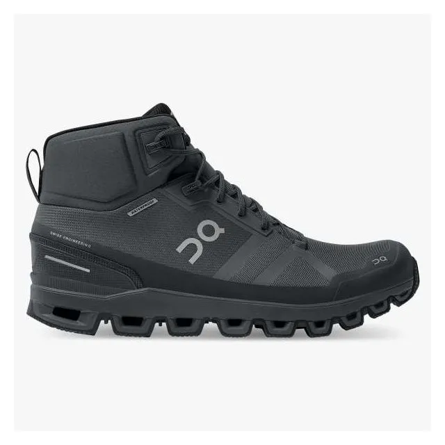 Cloudrock Imperméable Homme