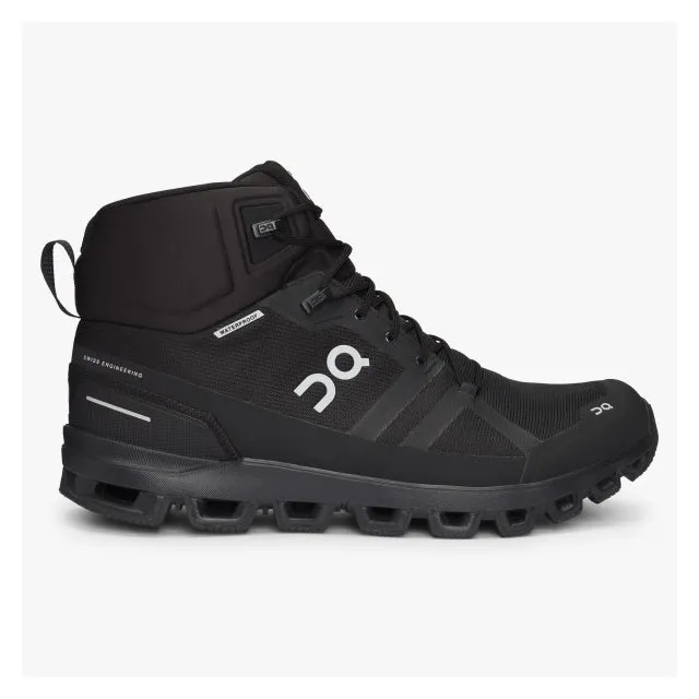 Cloudrock Imperméable Homme