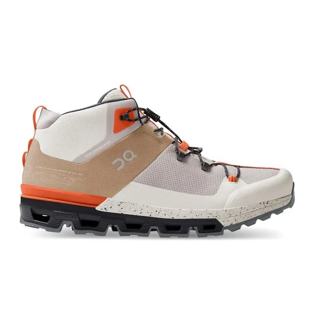 Cloudtrax 1 pour Hommes