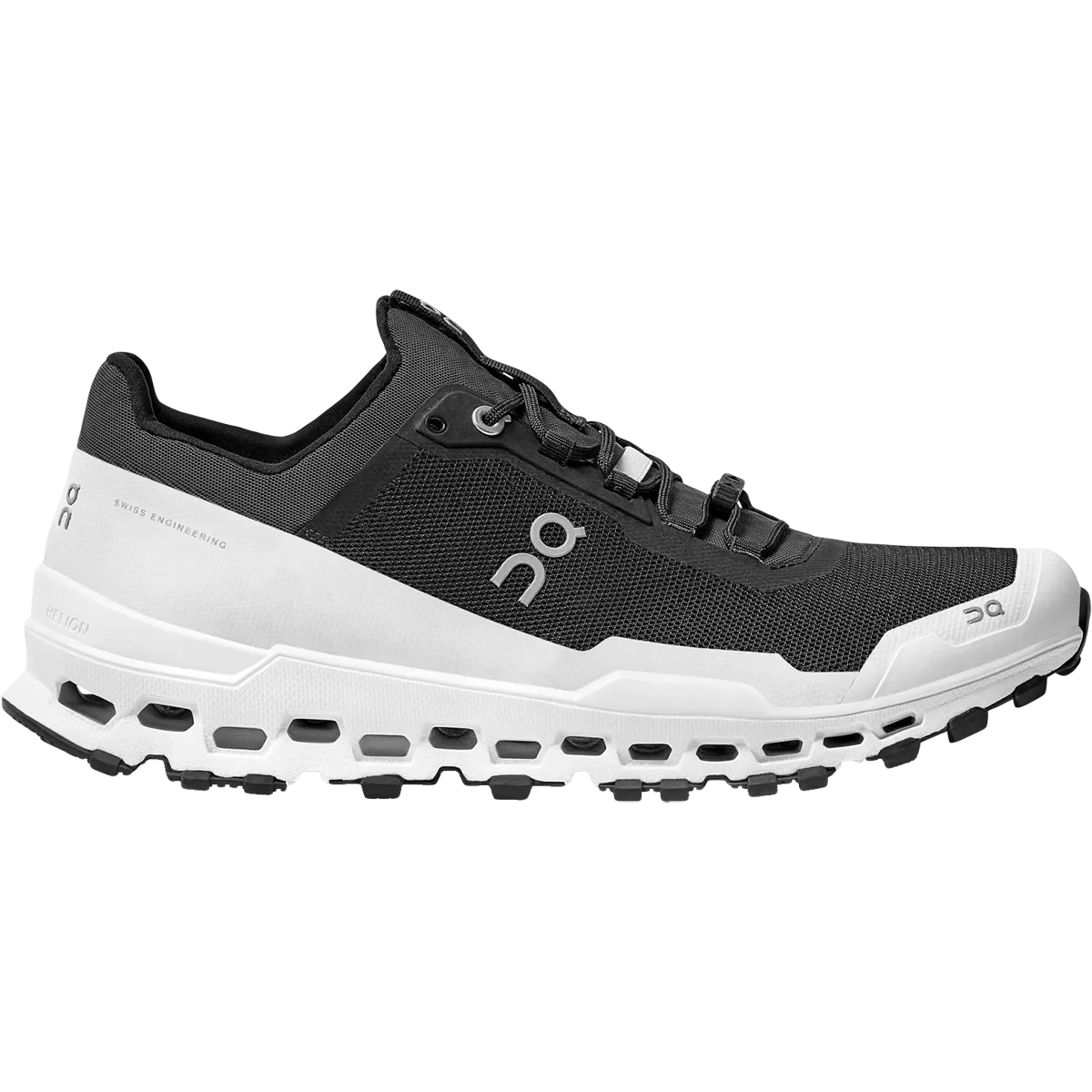 Cloudultra pour Homme