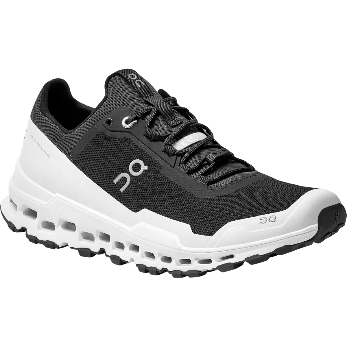Cloudultra pour Homme