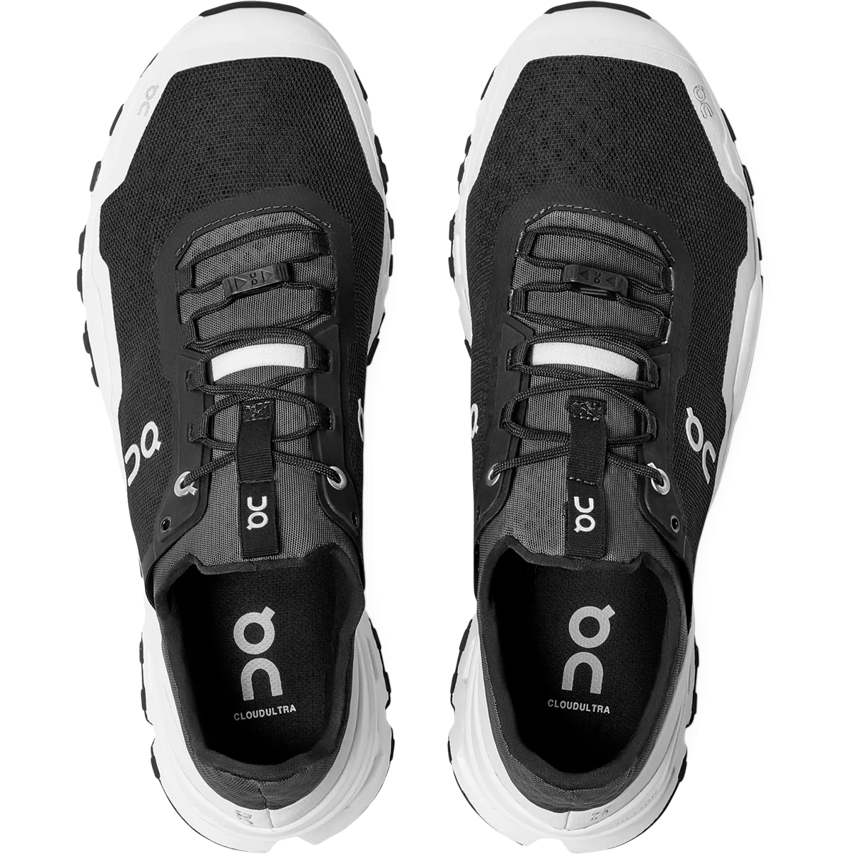 Cloudultra pour Homme
