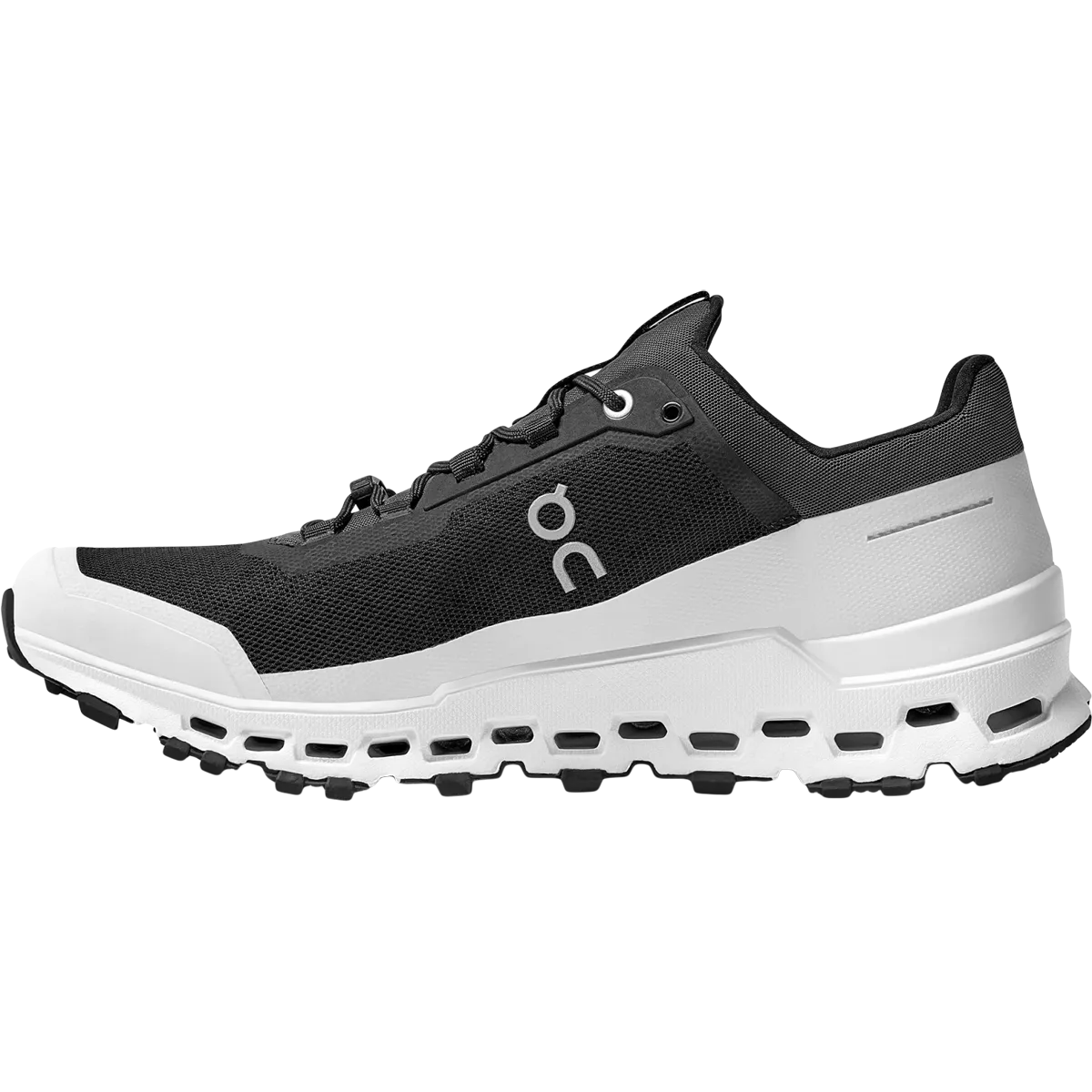 Cloudultra pour Homme