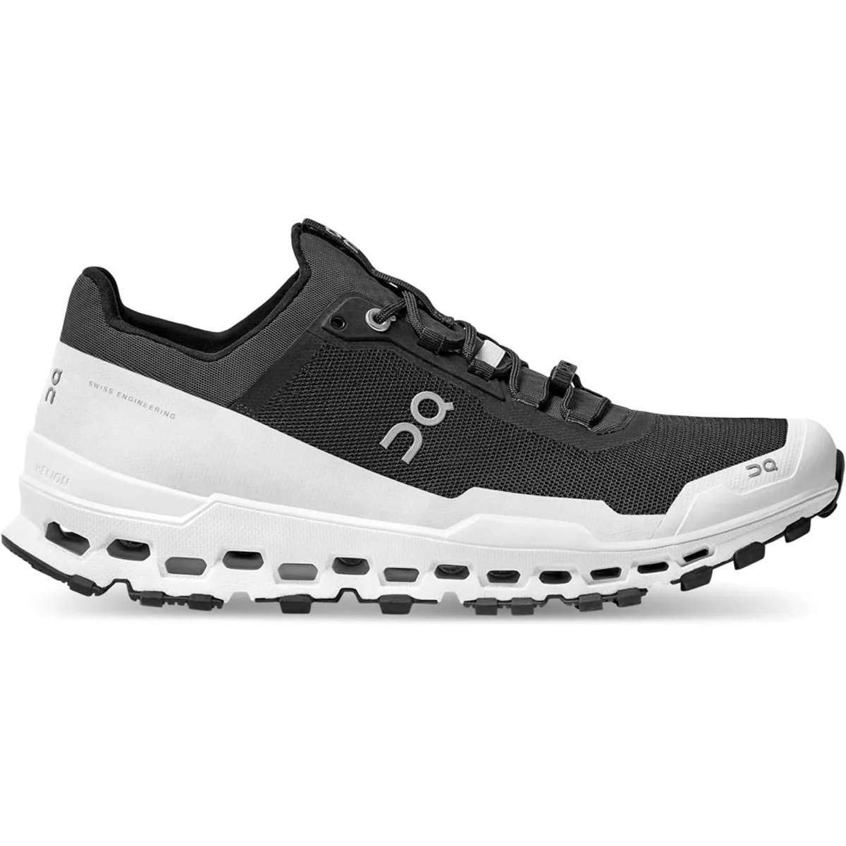Cloudultra pour Homme