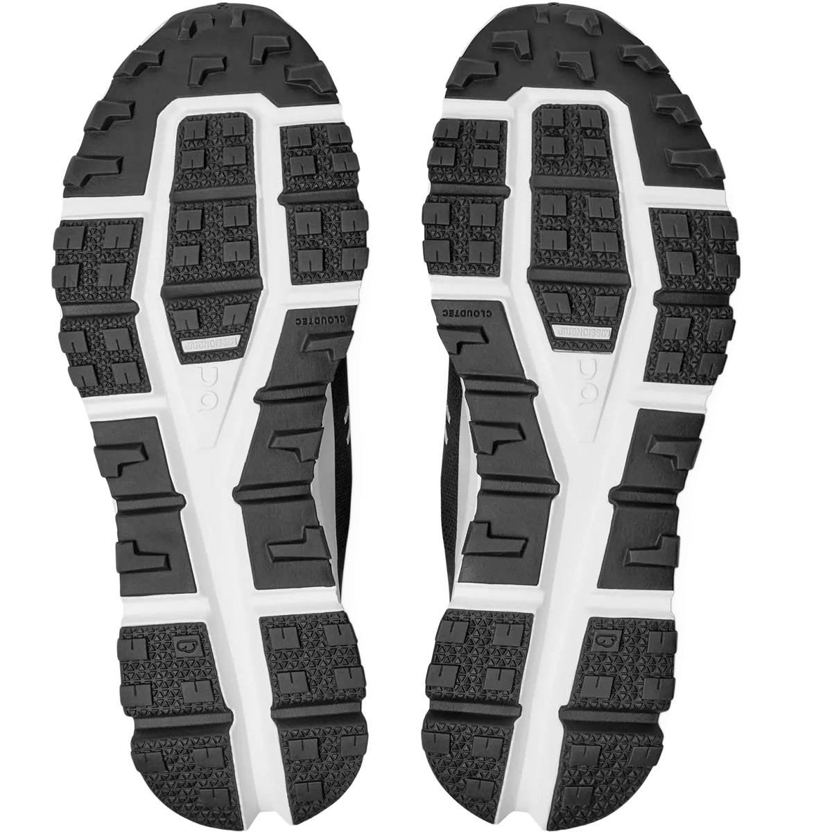 Cloudultra pour Homme