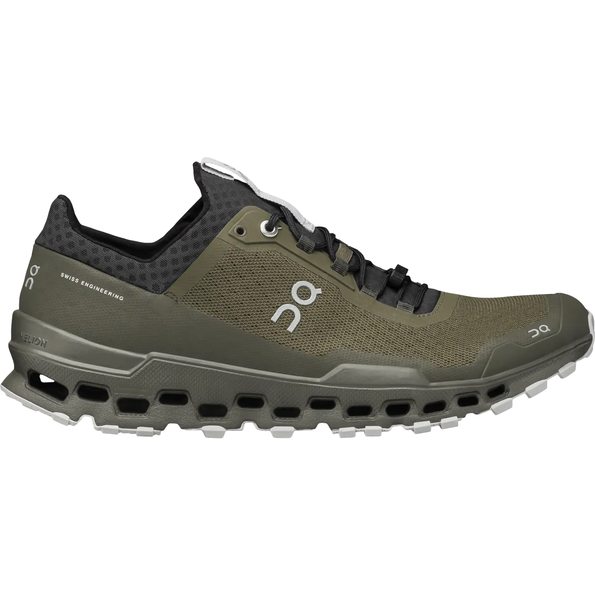 Cloudultra pour Homme