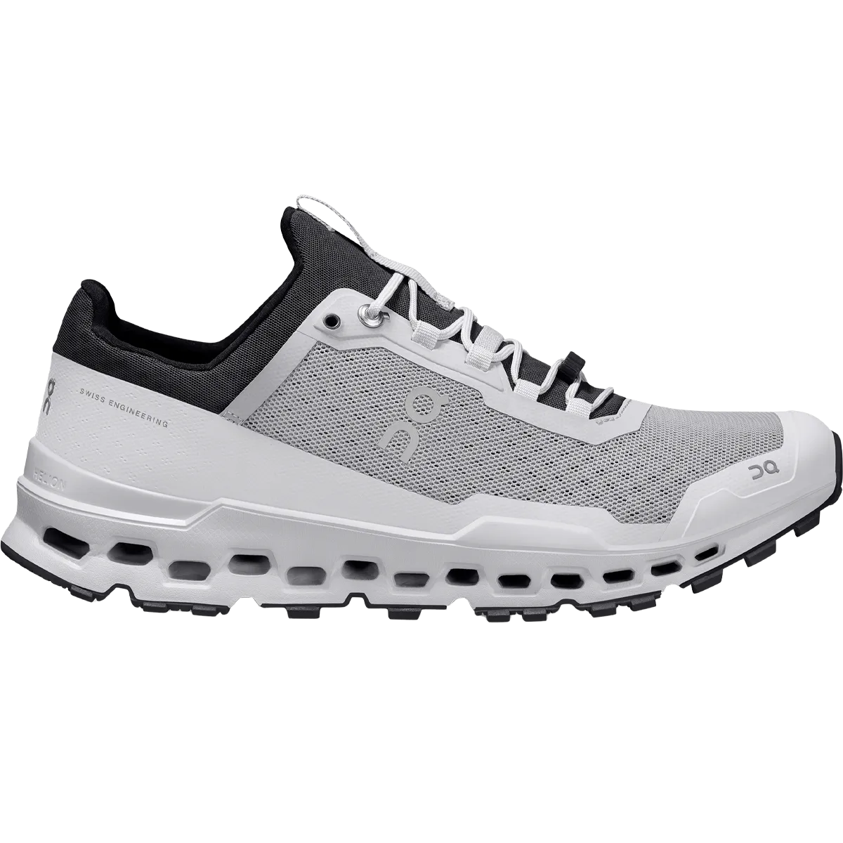 Cloudultra pour Homme
