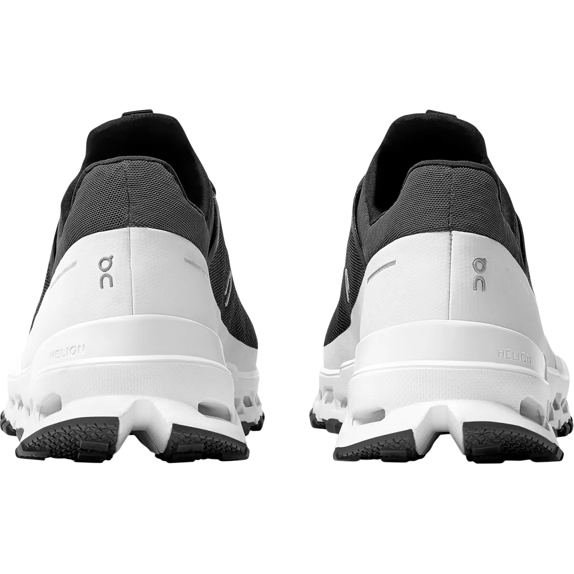 Cloudultra pour Homme