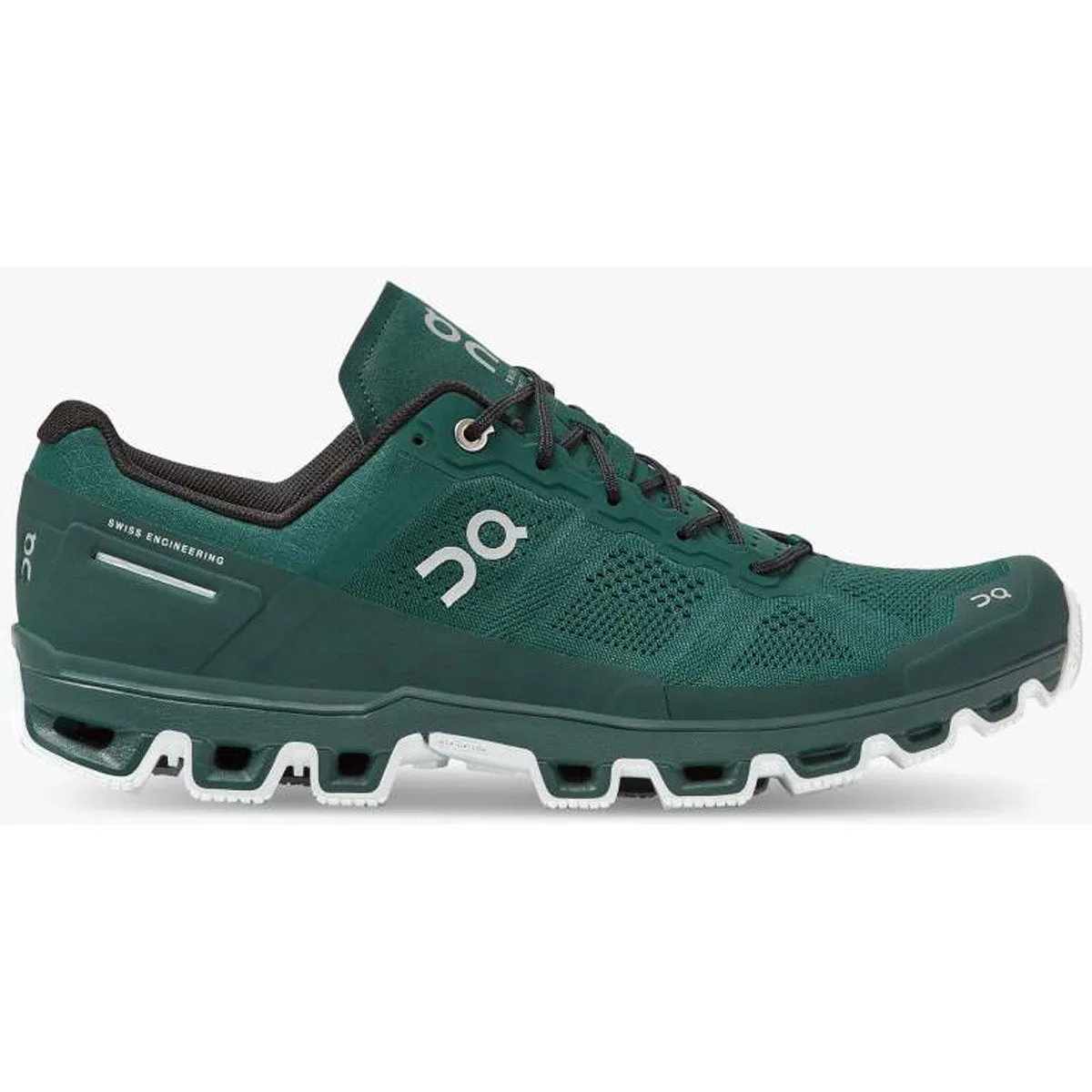 Cloudventure 3 pour Hommes