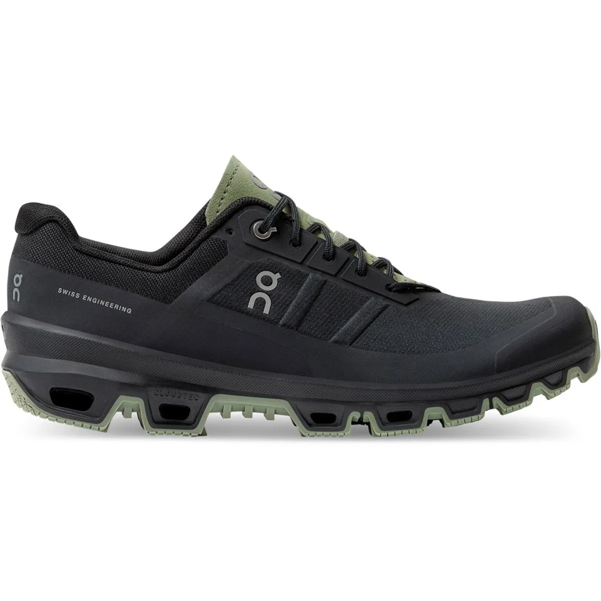 Cloudventure 3 pour Hommes
