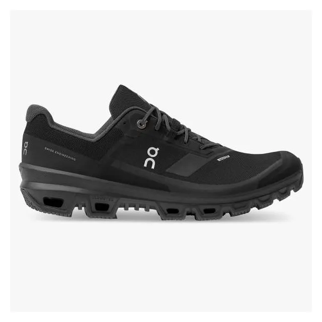 Cloudventure Imperméable Homme