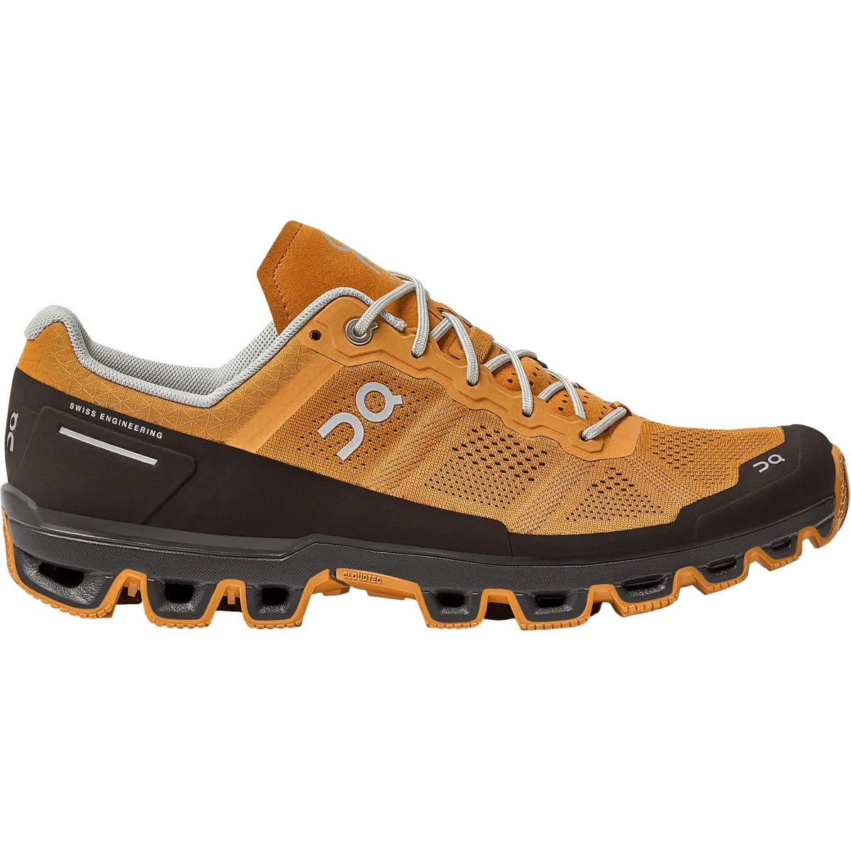 Cloudventure pour Hommes