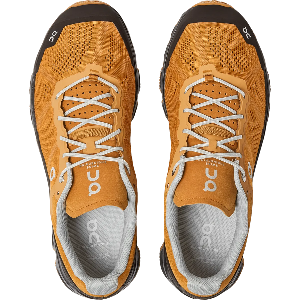 Cloudventure pour Hommes