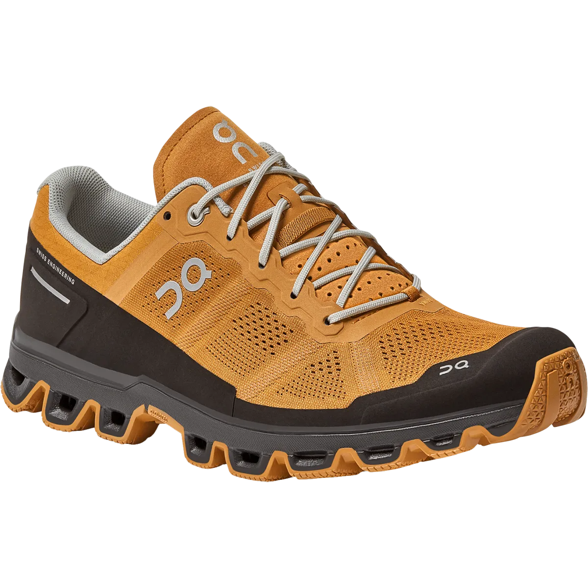 Cloudventure pour Hommes