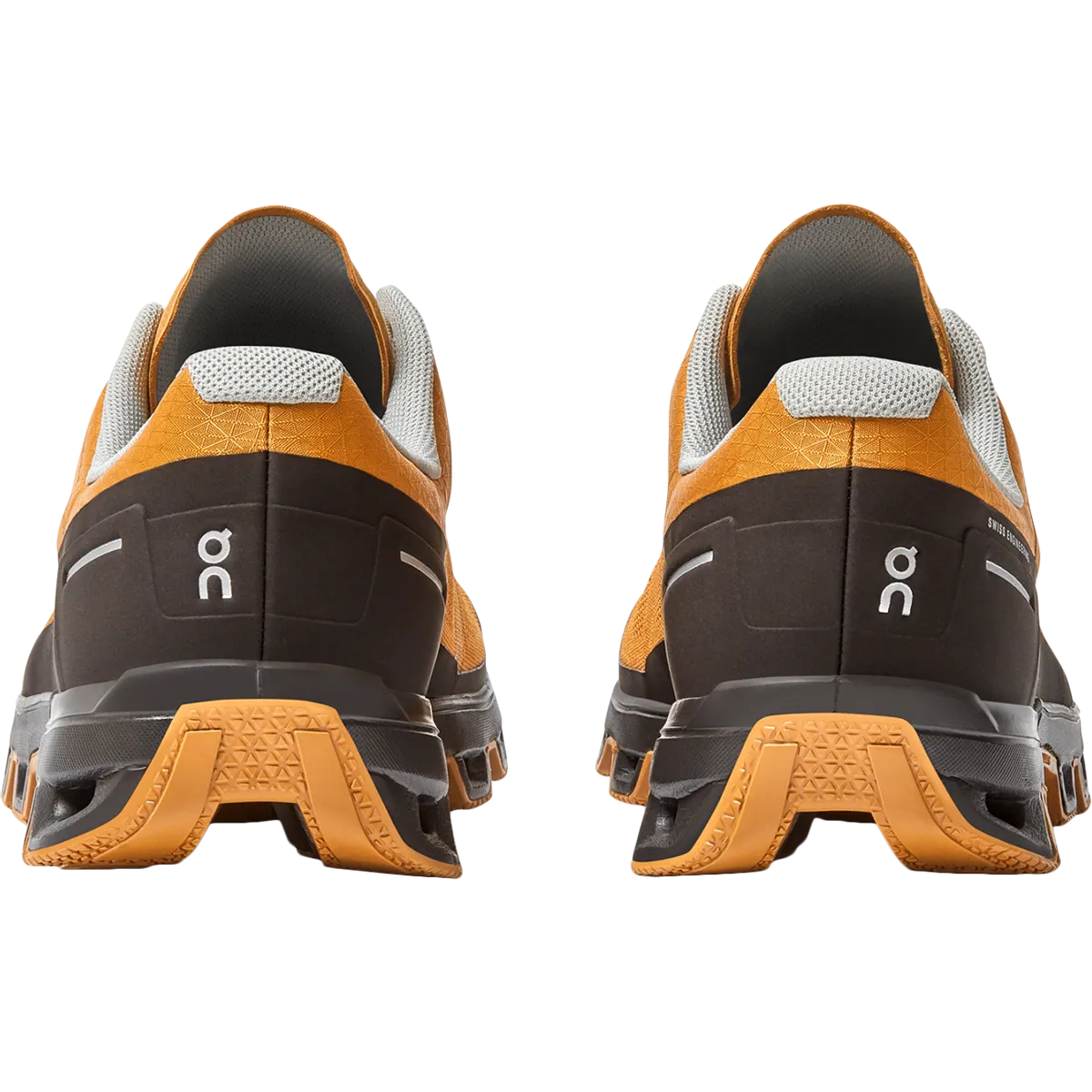 Cloudventure pour Hommes