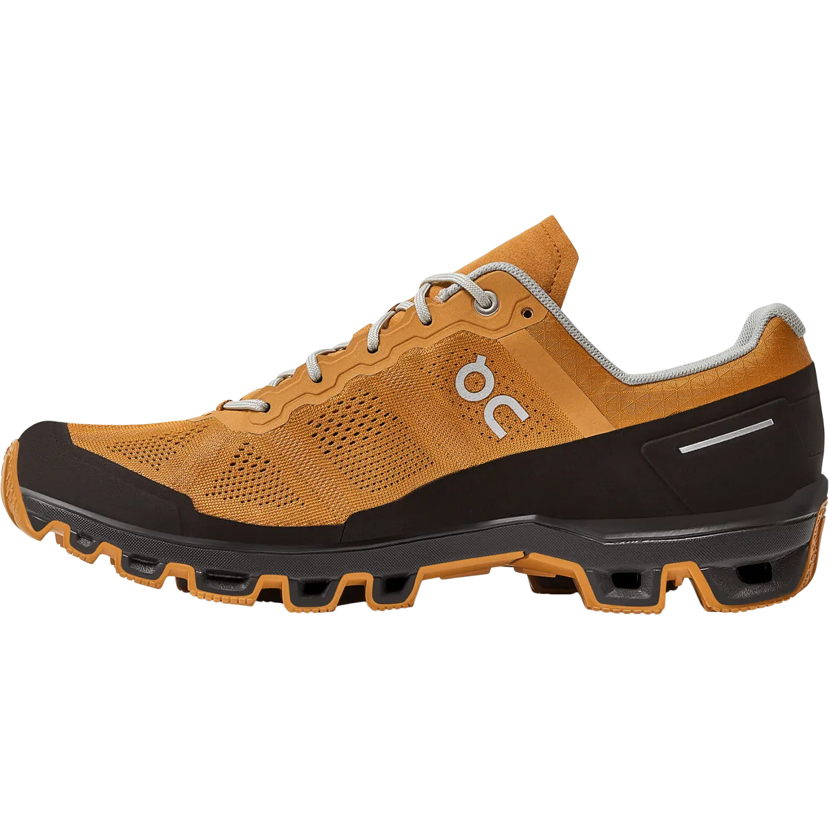 Cloudventure pour Hommes