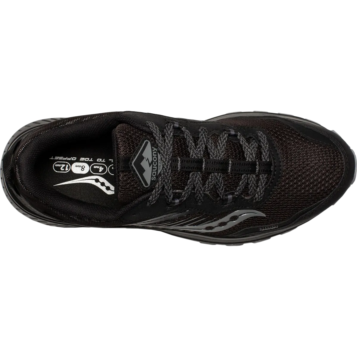 Excursion TR15 GTX pour Hommes