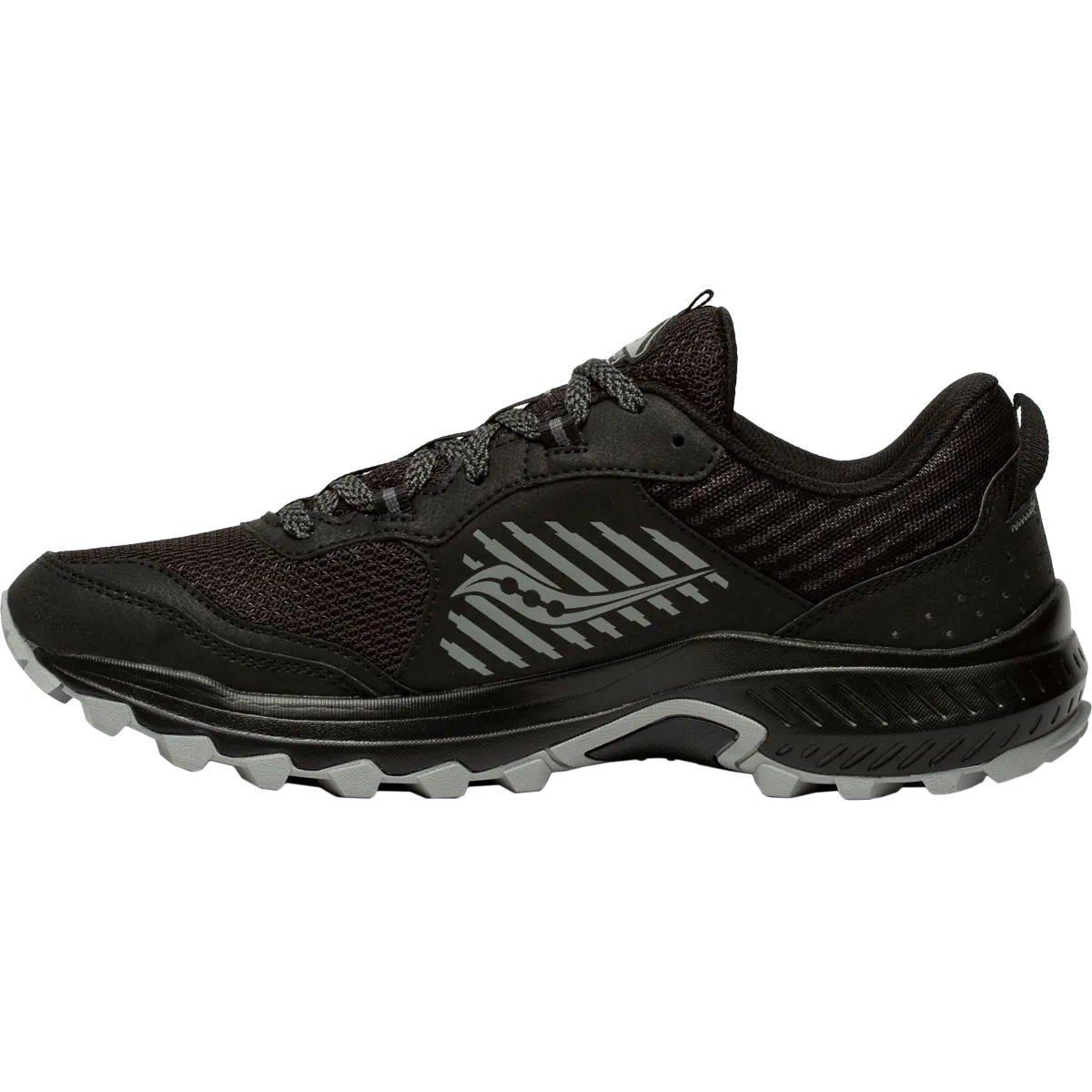 Excursion TR15 GTX pour Hommes